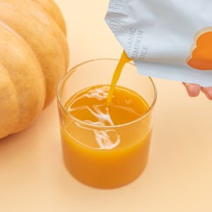 [성형외과납품] 늙은 호박즙 유기농 호박즙 임산부 산모 스틱 호박