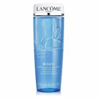 랑콤 비파씰 더블액션 아이 메이크업 리무버 125ml LANCOME