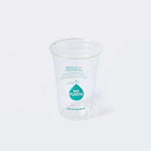 [IG] 친환경 아이스컵 92.5파이 16oz 디자인 1000개