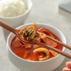 부대찌개밀키트 최저가 가성비상품