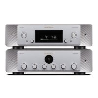 마란츠 Model 30 인티앰프+SACD 30n 네트워크 SACD플레이어 모델30 정품