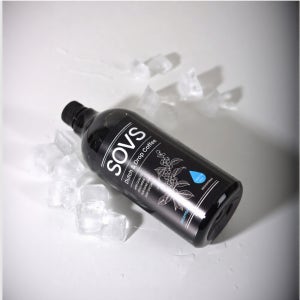 디카페인 더치커피 콜드브루 원액 1L 브라질 산토스 소브스