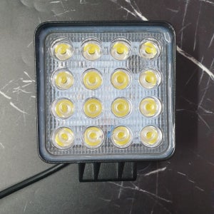 광고 메인 이미지