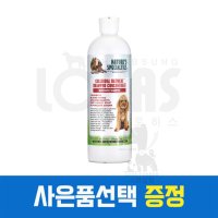 협성로하스 오트밀 샴푸 473ml 협성오트밀