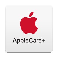 iMac을 위한 AppleCare+ (아이맥 전용 애플케어 플러스) - S9685ZX