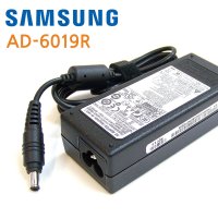 삼성 NT270E5J-S59P 노트북 아답터 아답타 충전기 ADP-60ZH D 정품