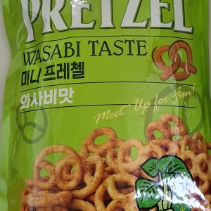 프레첼 최저가 가성비상품