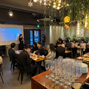 서울 강남 압구정 공간 대여 파티 모임 이벤트 단체 장소 워크샵 세미나 대관행사