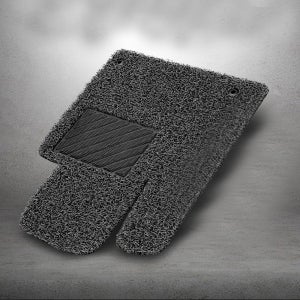 Q30코일매트 맞춤 필수품