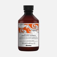 다비네스 에너자이징 샴푸 250ml / Davines Energizing Shampoo