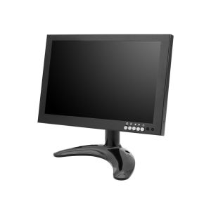 8형 LCD 모니터 CCTV모니터 노트북 PC 카페 사무실