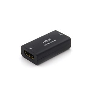 HDMI 리피터 1.4