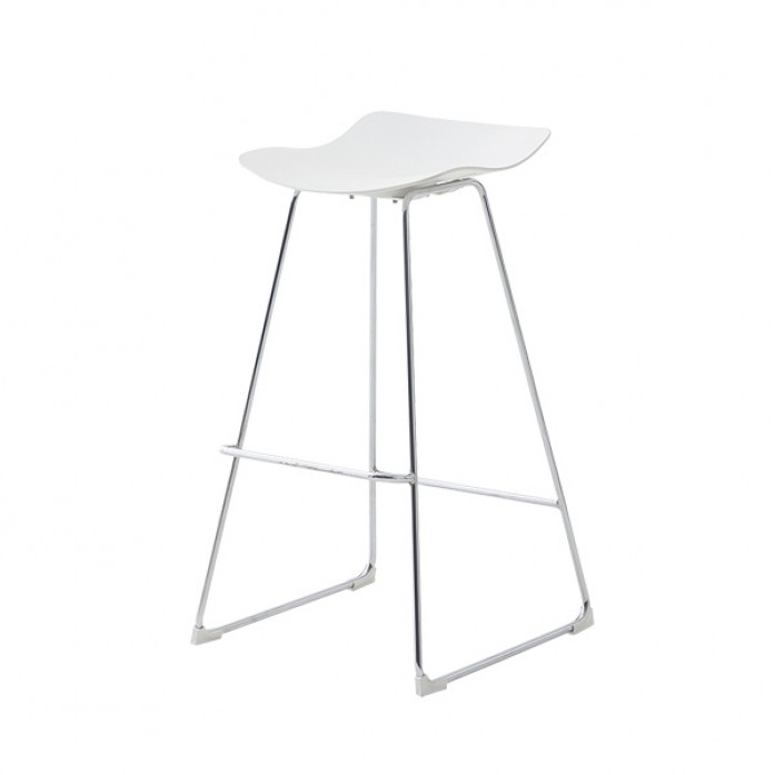 에르고휴먼 H2 컴포트 의자