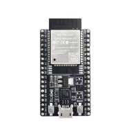 ESP32 DevKitC V4 최신버전 아두이노 블루투스 IoT 개발보드 키트