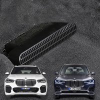 BMW X5 G05 바닥 송풍구 커버 덮개