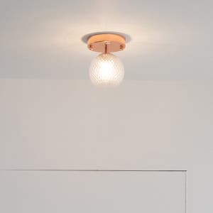 에비앙 1등 직부등 골드GD