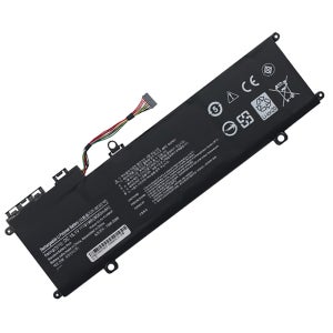 [호환] AA-PLVN8NP SAMSUNG ATIV Book8 NP880Z5E 870Z5G 880Z5E NP770Z5E 삼성 노트북 배터리