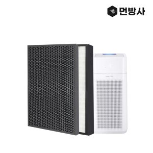 [호환] 국산 H13등급 위닉스 타워 ATXH593-IWK 필터 ATXH763-IWK HM-WIX23