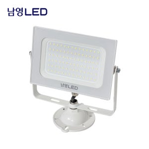 LED투광기 간판 야외조명 30W40W50W