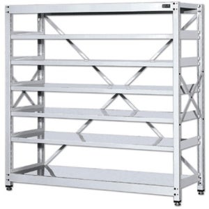 중량물적재대 2100x675x2100 HMR21-L5SH