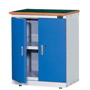 공구보관함 750x600x950 WC-M94