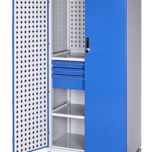 디지털캐비넷 900x530x1860 TCS-23RDA