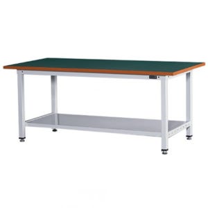 작업대 1800x900x770 TSW-MWF