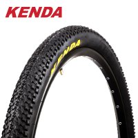 KENDA 켄다 MTB 27.5인치 자전거 타이어 27.5x1.95 타이어 K1177