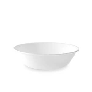 코렐 저스트화이트 냉면기 1P