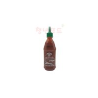 몬 쓰리라차칠리소스435ml