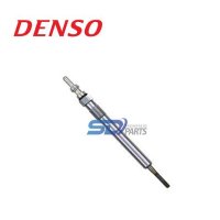 DENSO 아우디 A6 2.0 TDI 예열플러그 N10579802 HDS414