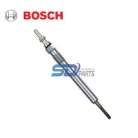 BOSCH 아우디 A3 A4 1.9 2.0 TDI 예열플러그 N10591602 N10591603 0250402005