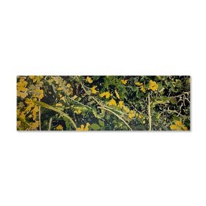 Memory, 김수연 작가