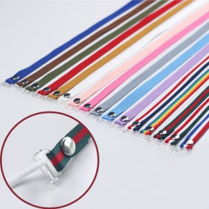 간편고리 마스크 스트랩 마스크목걸이 마스크걸이