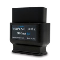 VEEPEAK OBD 블루투스 스캐너 BMW 코딩 비머코드 튜닝