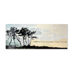 Memory, 김수연 작가