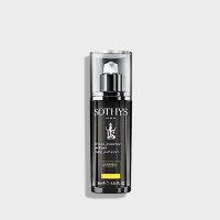 소티스 유니파잉 유스 세럼 30ml+수분앰플1박스 (모공,색소침착,피지)