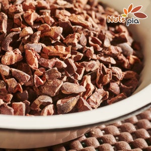 카카오닙스 페루산 1kg, 1개