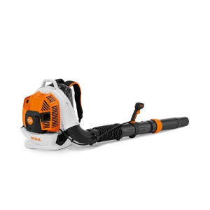 엔진 송풍기 BR800 블로워 STIHL 스틸 브로워 낙엽청소 제설기