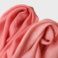 꼭두서니 텐셀 스카프 MADDER TENCEL SCARF, 쿤스트호이테