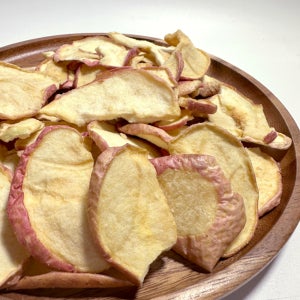 동결건조 말린과일칩 1kg 딸기 무화과 복숭아 망고 사과 야채