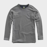 Husqvarna Origin Sweater (허스크바나 오리진 스웨터)