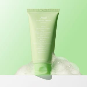 아크네 폼 클렌저 어성초 폼 150ml, 1개