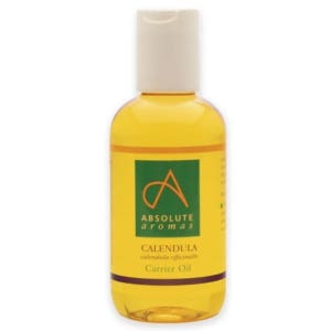 앱솔루트 아로마 카렌듈라 캐리어 오일 50ml