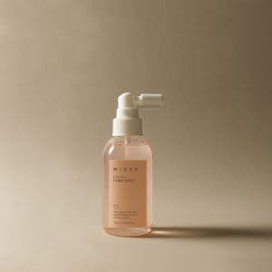 미르엔 플러스카밍 헤어 토닉 120ml 두피 각질 영양제 스프레이 제품 쿨링 두피열내리기