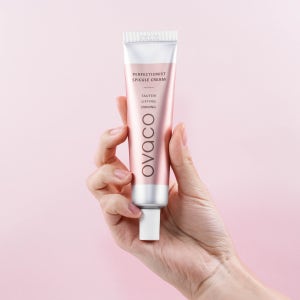 오바코 퍼펙션리스트 스피큘 크림 35ml 주름 리프팅 미백까지 한번에 관리! 주름관리 미백효과 피부탄력 및 윤기부여