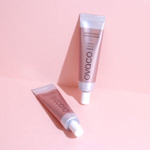 오바코 퍼펙션리스트 스피큘 크림 35ml 주름 리프팅 미백까지 한번에 관리! 주름관리 미백효과 피부탄력 및 윤기부여