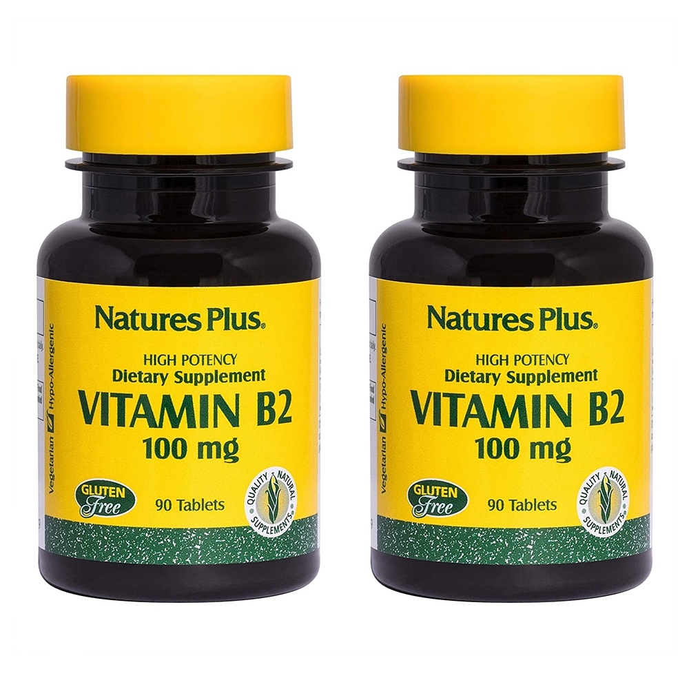 네이처스플러스 허벌 Hawthorne 150mg 60정 2팩 NaturesPlus Herbal Actives English Hawthorne