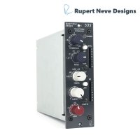 Rupert Neve Designs 535 루퍼트 니브 컴프레서 다이오드 브릿지