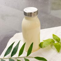 오슬로 스텐 멜로우 텀블러 미니 소용량 모음전 어린이 보냉병 260ml